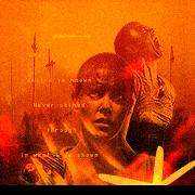 https://forum4.ru/uploads/001c/14/5b/152/154354.png