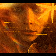 https://forum4.ru/uploads/001c/14/5b/152/901943.png