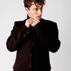 https://forum4.ru/uploads/001c/14/5b/229/322006.png