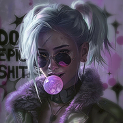 https://forum4.ru/uploads/001c/14/5b/272/238904.png