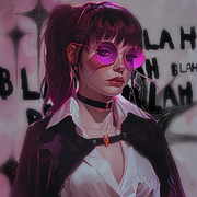 https://forum4.ru/uploads/001c/14/5b/272/751053.png