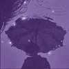 https://forum4.ru/uploads/001c/14/5b/28/140553.png