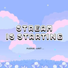 https://forum4.ru/uploads/001c/14/5b/28/308193.png