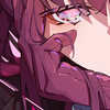 https://forum4.ru/uploads/001c/14/5b/28/31291.png