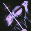 https://forum4.ru/uploads/001c/14/5b/28/316886.png