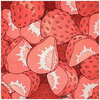 https://forum4.ru/uploads/001c/14/5b/28/930574.png