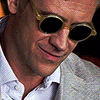 https://forum4.ru/uploads/001c/14/5b/311/312007.gif