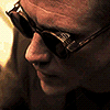 https://forum4.ru/uploads/001c/14/5b/311/452012.gif