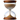 https://forum4.ru/uploads/001c/14/5b/377/601414.png