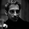 https://forum4.ru/uploads/001c/14/5b/388/54400.png