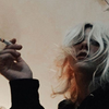 https://forum4.ru/uploads/001c/14/5b/54/622279.png