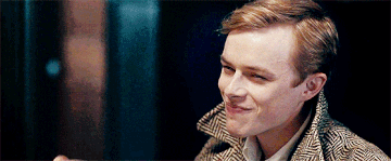 https://forum4.ru/uploads/001c/14/5b/562/t316739.gif