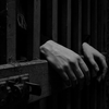 https://forum4.ru/uploads/001c/14/5b/6/103999.png