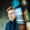 https://forum4.ru/uploads/001c/14/5b/6/169313.png