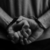 https://forum4.ru/uploads/001c/14/5b/6/173346.png