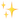 https://forum4.ru/uploads/001c/14/5b/6/207902.png