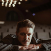 https://forum4.ru/uploads/001c/14/5b/6/385846.png