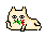 https://forum4.ru/uploads/001c/14/5b/6/43522.gif