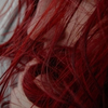 https://forum4.ru/uploads/001c/14/5b/6/51961.png