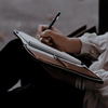 https://forum4.ru/uploads/001c/14/5b/6/933467.png
