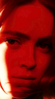 https://forum4.ru/uploads/001c/14/5b/677/70260.gif