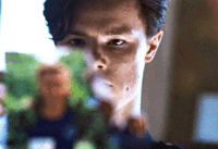 https://forum4.ru/uploads/001c/14/5b/677/88967.gif