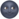 https://forum4.ru/uploads/001c/14/5b/7/240586.png