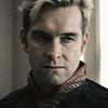 https://forum4.ru/uploads/001c/14/5b/790/462328.png
