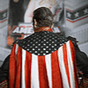 https://forum4.ru/uploads/001c/14/5b/790/661309.png