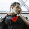 https://forum4.ru/uploads/001c/14/5b/790/990684.png