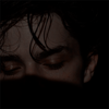 https://forum4.ru/uploads/001c/14/5b/807/180915.png