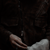 https://forum4.ru/uploads/001c/14/5b/807/481252.png