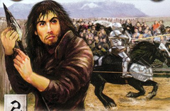 https://forum4.ru/uploads/001c/14/5b/894/t126099.png