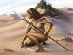https://forum4.ru/uploads/001c/14/5b/894/t315599.png