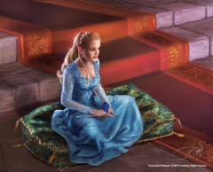 https://forum4.ru/uploads/001c/14/5b/894/t702781.png