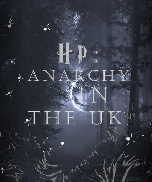 https://forum4.ru/uploads/001c/14/f6/4/107458.gif