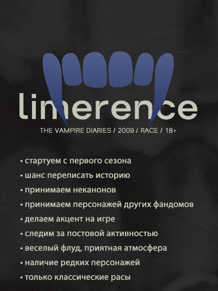 https://forum4.ru/uploads/001c/15/9c/6/487836.png
