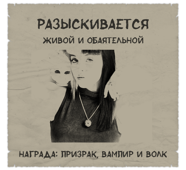 https://forum4.ru/uploads/001c/15/dc/2/115303.png