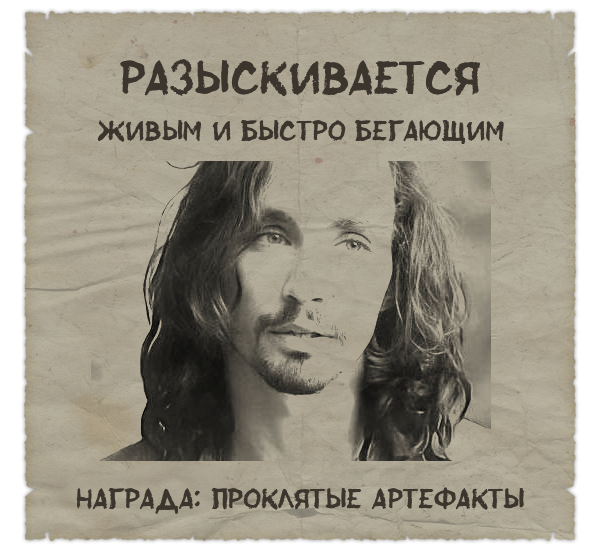 https://forum4.ru/uploads/001c/15/dc/2/139793.png