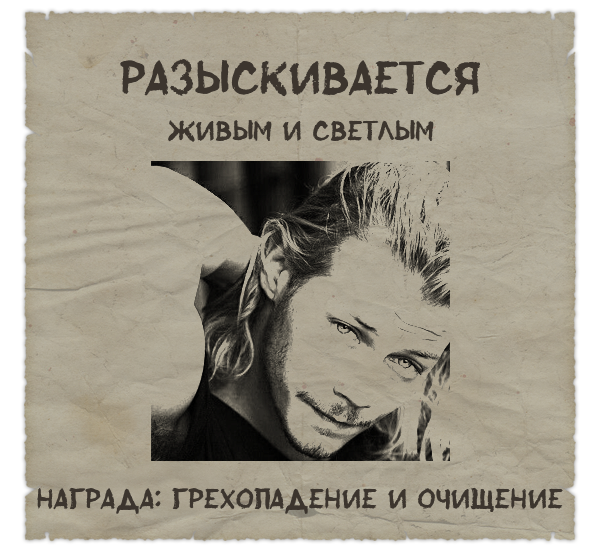 https://forum4.ru/uploads/001c/15/dc/2/153605.png
