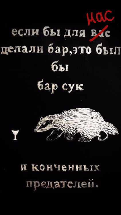 https://forum4.ru/uploads/001c/15/dc/2/751338.png