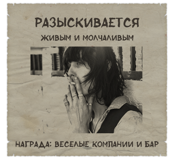 https://forum4.ru/uploads/001c/15/dc/2/785618.png