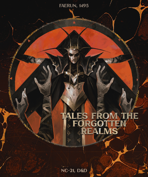 https://forum4.ru/uploads/001c/16/c4/6/442703.png