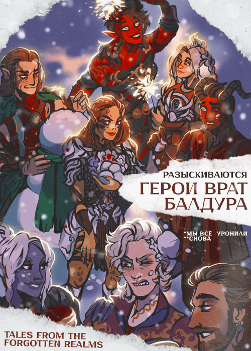 https://forum4.ru/uploads/001c/16/c4/6/762218.png