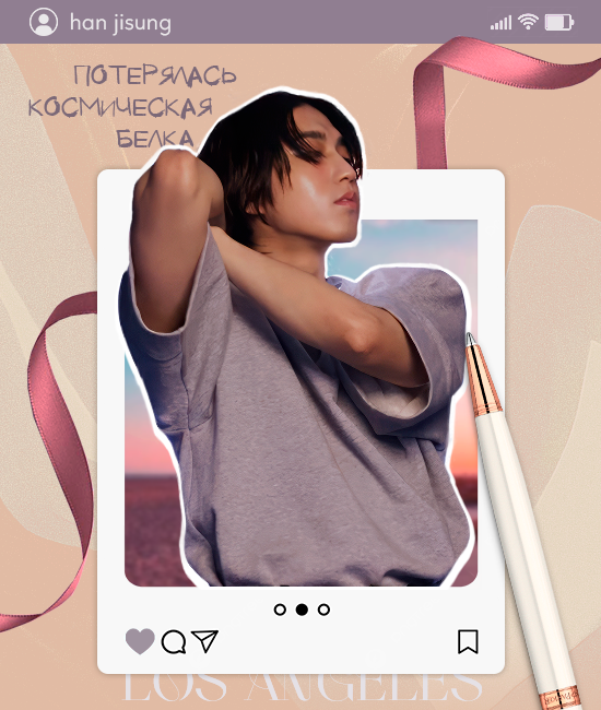https://forum4.ru/uploads/001c/17/0e/5/285325.png