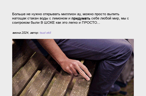 https://forum4.ru/uploads/001c/18/83/2/573734.gif