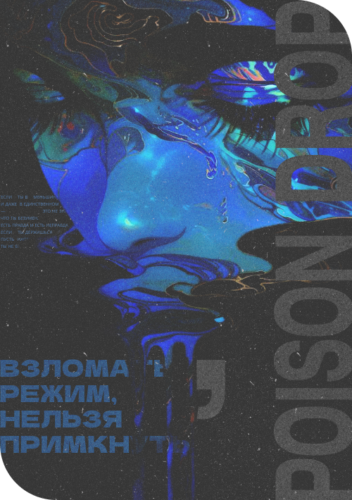 https://forum4.ru/uploads/001c/19/84/49/416291.png