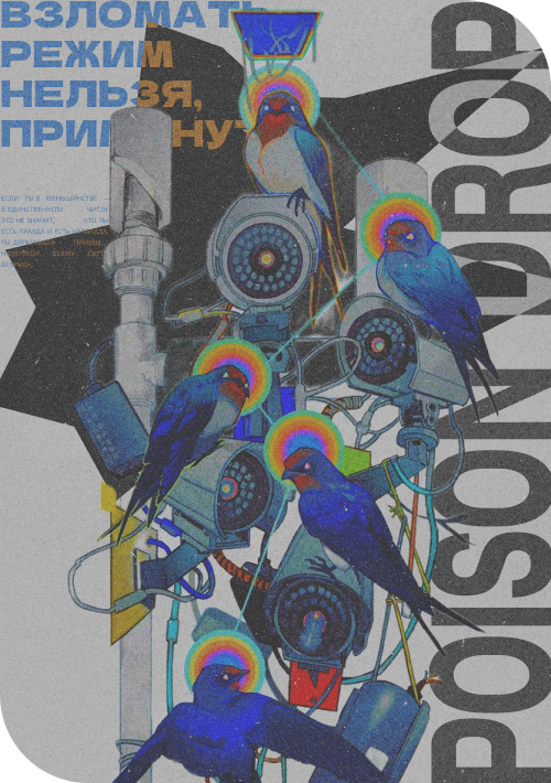 https://forum4.ru/uploads/001c/19/84/49/505942.png