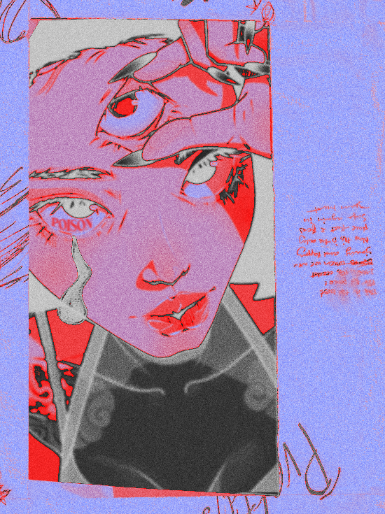 https://forum4.ru/uploads/001c/19/84/64/123123.png