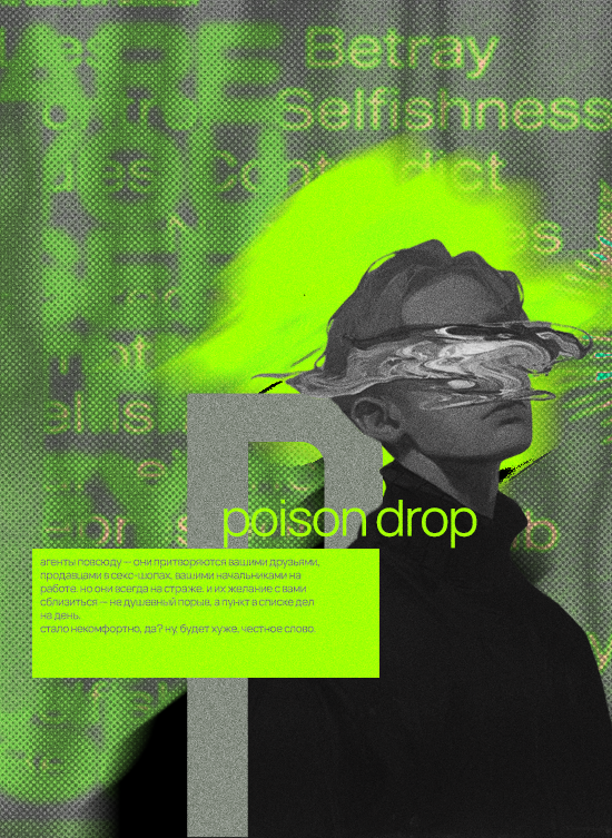 https://forum4.ru/uploads/001c/19/84/64/206441.png